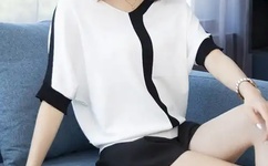 我和恶魔的h生活动漫